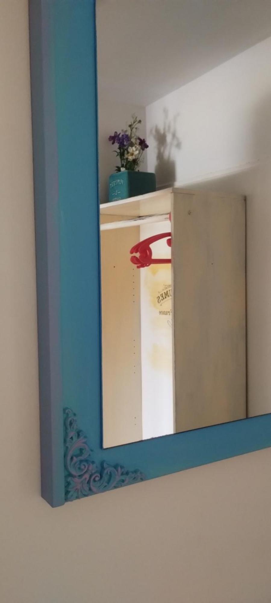 Apartmani Jessica Novalja Eksteriør bilde